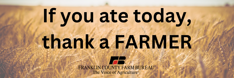 Kansas Farm Bureau - We appreciate our members! And, as a way of saying  thanks, we're offering discounted 2018 K-State football tickets. Take  advantage of this exclusive offer for Farm Bureau members.